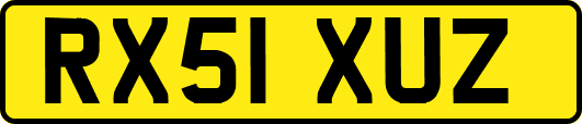 RX51XUZ