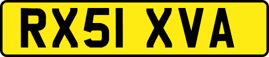 RX51XVA