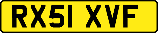 RX51XVF