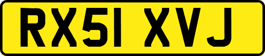 RX51XVJ
