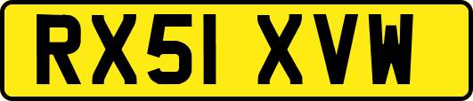 RX51XVW