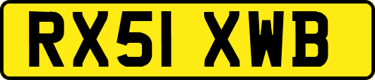 RX51XWB