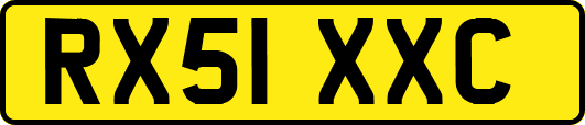 RX51XXC