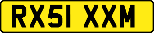 RX51XXM