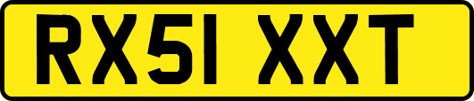 RX51XXT