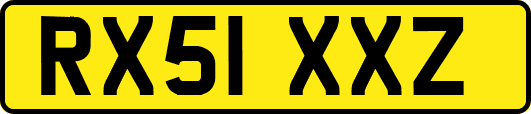 RX51XXZ