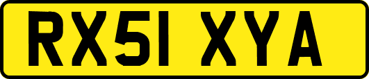 RX51XYA
