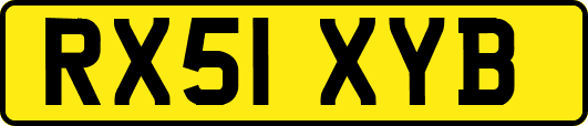 RX51XYB