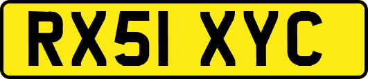 RX51XYC