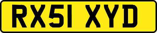 RX51XYD