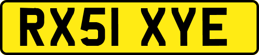 RX51XYE