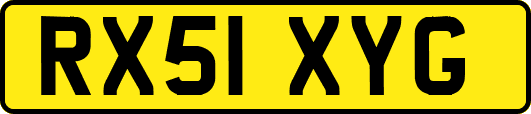 RX51XYG