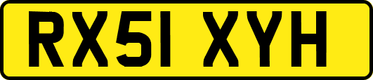 RX51XYH