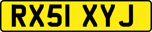 RX51XYJ