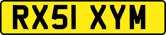 RX51XYM