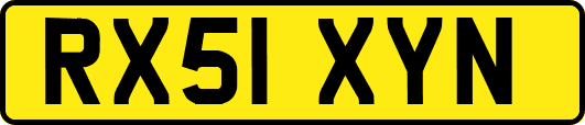 RX51XYN