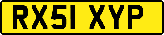 RX51XYP