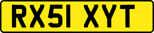 RX51XYT