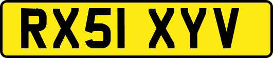 RX51XYV