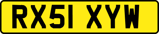 RX51XYW