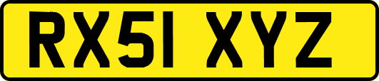 RX51XYZ