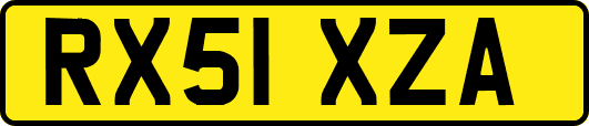 RX51XZA