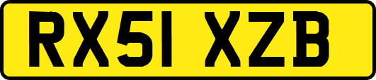 RX51XZB