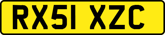 RX51XZC