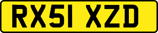 RX51XZD