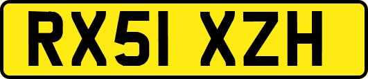 RX51XZH