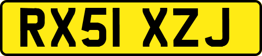 RX51XZJ
