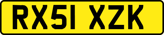 RX51XZK