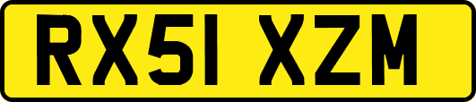 RX51XZM