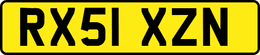 RX51XZN