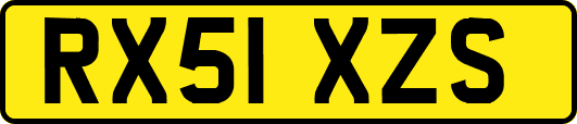 RX51XZS