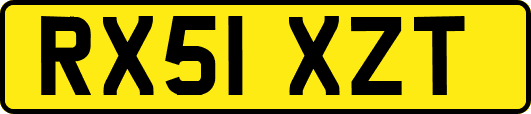 RX51XZT