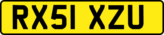 RX51XZU