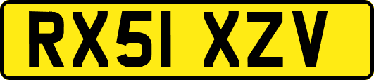 RX51XZV