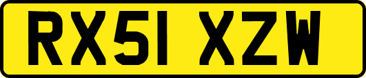 RX51XZW