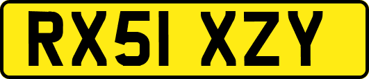 RX51XZY