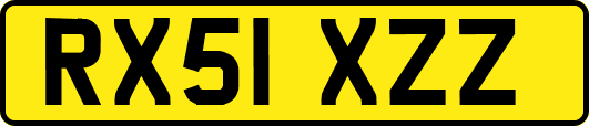 RX51XZZ
