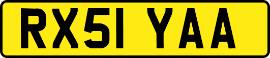 RX51YAA