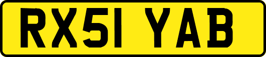 RX51YAB