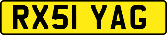 RX51YAG