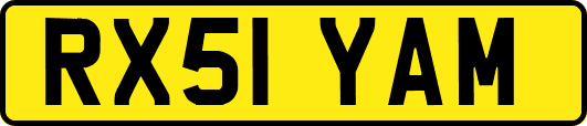 RX51YAM