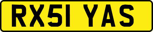 RX51YAS