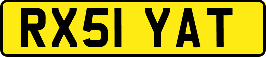 RX51YAT