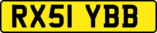 RX51YBB