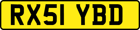 RX51YBD