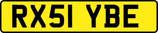RX51YBE